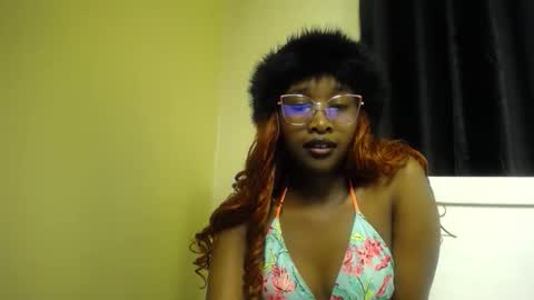 sexy_obsession4 online show from November 18, 9:27 pm