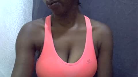 sexy_peach4 online show from June 17, 9:54 am