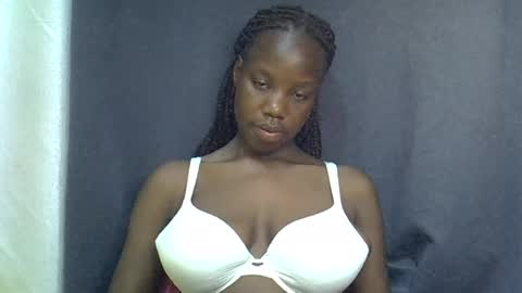 sexy_peach4 online show from July 14, 2:05 am