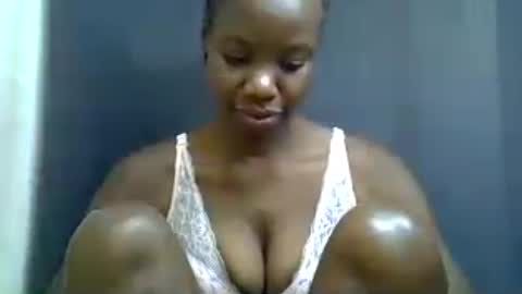 sexy_peach4 online show from July 7, 11:14 am