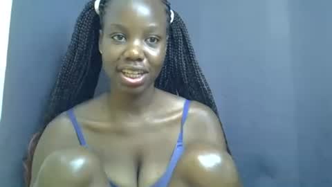 sexy_peach4 online show from July 16, 10:42 am