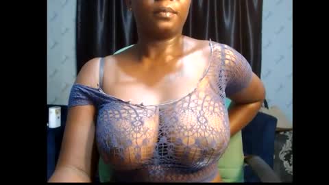 zoe online show from February 10, 6:45 pm