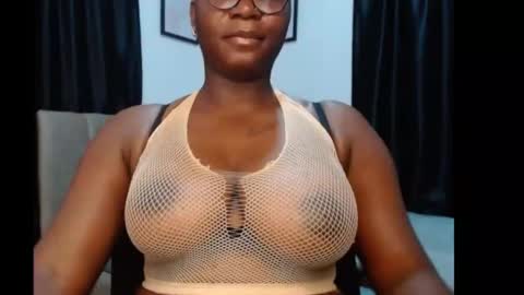 zoe online show from June 13, 7:28 am