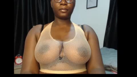 zoe online show from July 23, 7:05 am