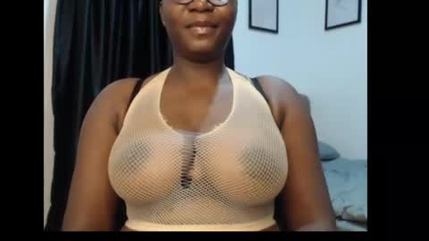 zoe online show from July 9, 7:00 am