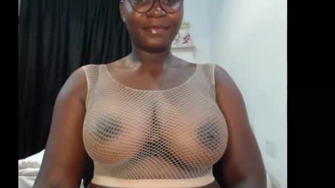 zoe online show from January 8, 7:45 am