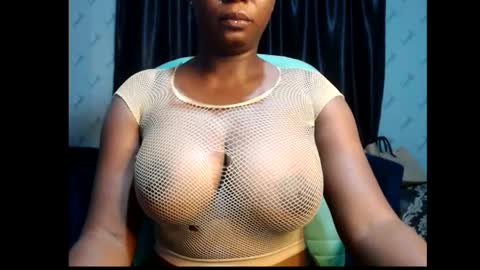 zoe online show from February 12, 7:02 am