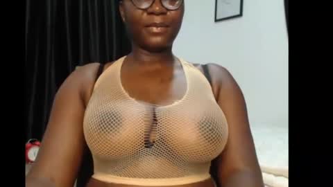 zoe online show from July 1, 6:46 am