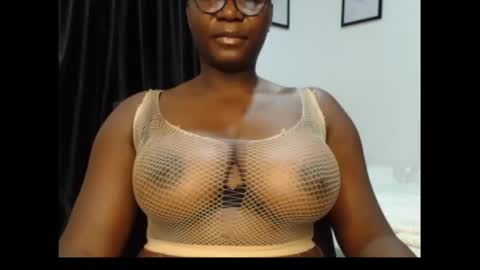 zoe online show from July 3, 7:47 am