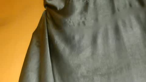 sexy_petitqueen online show from July 23, 4:09 am