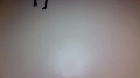 sexy_petittie online show from October 11, 7:38 pm