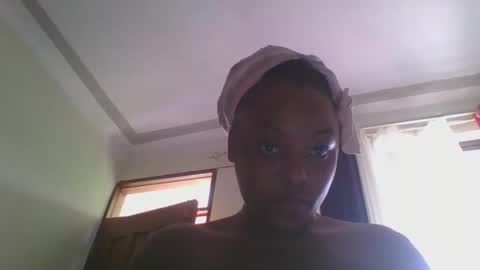 sexy_phee online show from January 14, 10:17 am