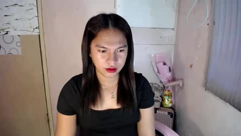 pia online show from February 26, 1:25 am