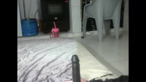 sexy pigeon online show from June 3, 3:17 pm