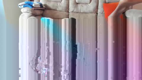 red online show from November 2, 10:29 am