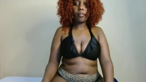 sexy_rosyy online show from February 24, 1:05 am