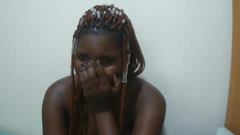 Queen online show from April 15, 7:58 pm