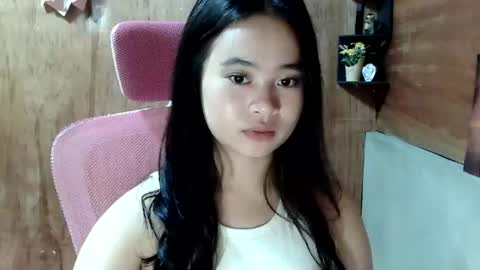sexy_rysss online show from July 28, 5:35 pm