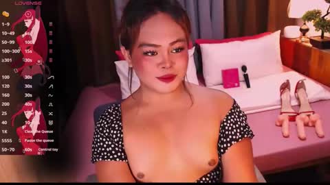 SAMMMMMYYYYYYY online show from May 22, 5:16 am