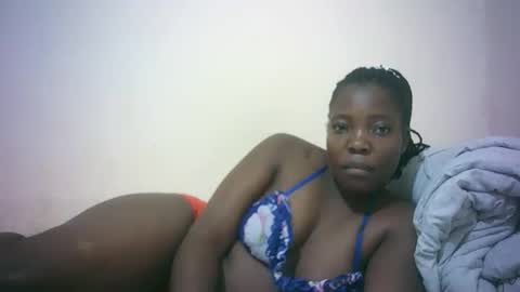 sexy_sandrah online show from March 31, 7:03 pm