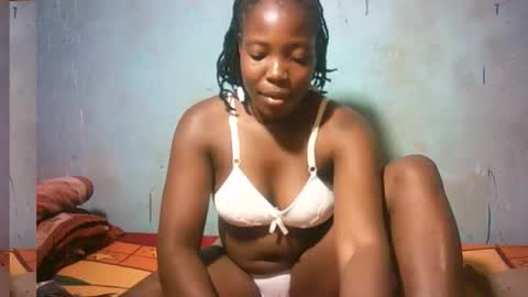 sexy_sandrah online show from September 24, 11:31 am