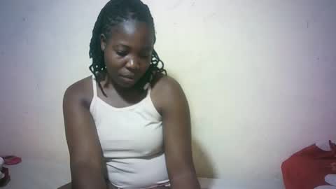 sexy_sandrah online show from November 11, 3:46 am