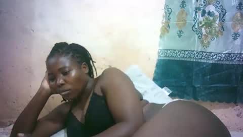 sexy_sandrah online show from June 4, 6:56 pm