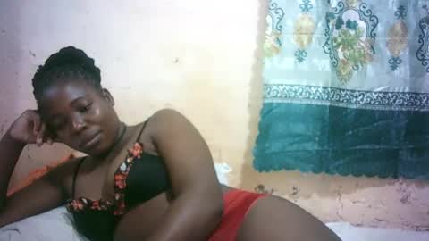 sexy_sandrah online show from June 12, 8:55 am