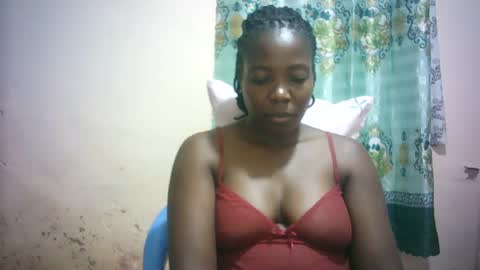 sexy_sandrah online show from July 28, 6:42 pm