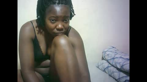 sexy_sandrah online show from February 8, 5:44 am