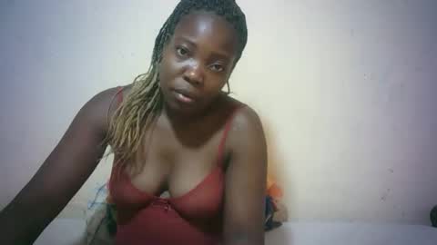 sexy_sandrah online show from December 4, 6:04 am