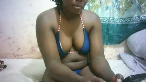 sexy_sandrah online show from July 4, 4:47 pm