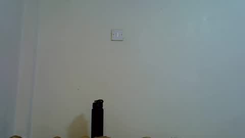 sexy_sasy online show from February 20, 3:13 pm