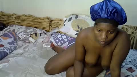 sexy_sasy online show from November 2, 12:25 am