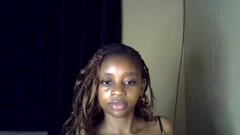 Janet online show from July 21, 8:09 pm