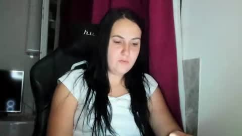 Slimm online show from August 3, 9:31 pm