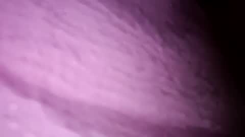 Slimm online show from August 7, 10:17 pm