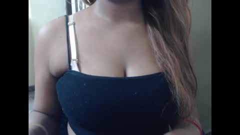 Soniya online show from November 11, 3:42 pm