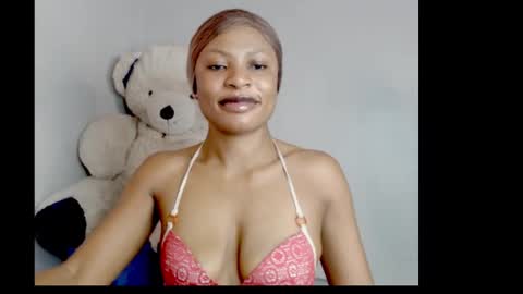 sophia online show from February 26, 8:24 am