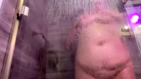 SPUNY jAZZY online show from December 2, 2:18 pm