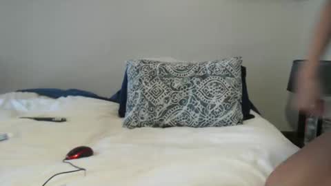 Nastassia... but you can call me Stassi for short. online show from February 19, 10:37 am