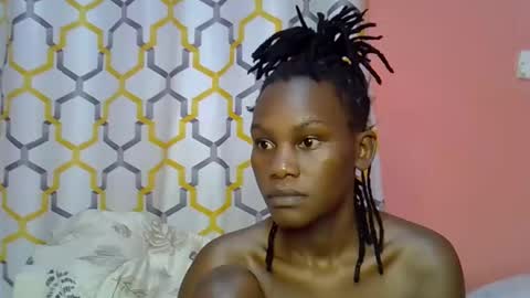 suezzan online show from April 25, 6:27 pm