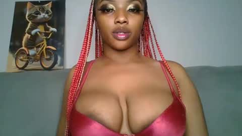 Snapshot of sexy_sweetcandy chatting on February 9, 10:00 pm sexy sweetcandy online show from February 9, 10:00 pm