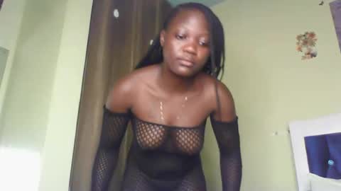 Snapshot of sexy_talia1 chatting on September 30, 3:45 am Eunice online show from September 30, 3:45 am