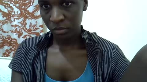 sexy_tania1 online show from June 28, 3:29 pm