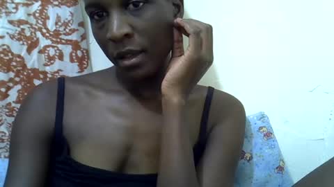 sexy_tania1 online show from July 7, 11:57 am