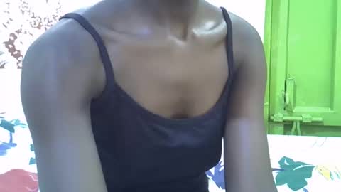 sexy_tania1 online show from September 15, 11:07 am