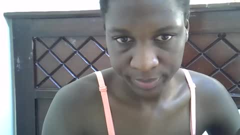 sexy_tania1 online show from June 12, 8:33 am