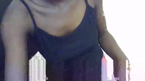 sexy_tania1 online show from November 10, 9:59 am