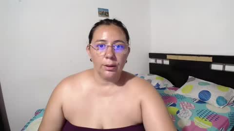 janel online show from September 9, 11:48 pm
